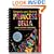 Princess Bella Scratch And Sketch: An Art Activity Story Book For Princesses of All Ages (Scratch and Sketch)