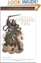 The Book of Chuang Tzu (Compass)