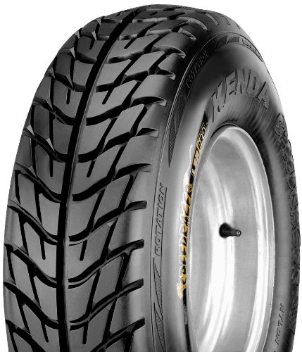  valentine Kenda Speed Racer 25x8x12 252C1002B0022XUWY2
