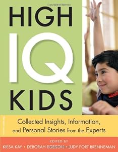 Cover of 