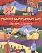Human Communication: The Basic Course Value Package (includes MyCommunicationLab with E-Book Student Access )