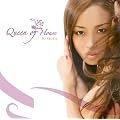 Queen of House