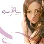 Queen of House