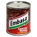 Embasa Chipotle Peppers in Adobo Sauce, 7-Ounce Cans (Pack of 12)