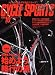 <STRONG>CYCLE</STRONG> <STRONG>SPORTS</STRONG> <STRONG>(サイクルスポーツ)</STRONG> <STRONG>2008年</STRONG> <STRONG>10月号</STRONG> <STRONG>[雑誌]</STRONG>
