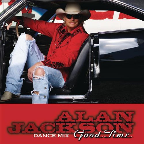 Good Time (Dance Mix)