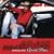 Good Time (Dance Mix)