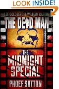 Midnight Special (Dead Man #12)