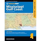 Mississippi Gulf Coast Atlas