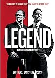 Legend (2015)
