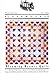 Blooming Beauty Quilt Pattern