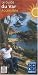 Le Guide du Var Accessible - Le guide touristique pour les personnes en situation de handicap