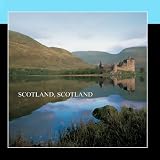 Scotland, Scotland