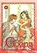 Goong, Vol. 10: The Royal Palace (Goong, 10)