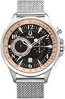 Bulova Adventurer Men's Quartz Watch 96B139
