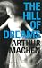 The Hill of Dreams (Library of Wales)