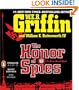 The Honor of Spies (Honor Bound)