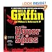 The Honor of Spies (Honor Bound)