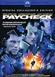 Paycheck (Special Collector's Edition)