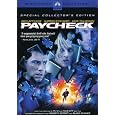 Paycheck (Special Collectors Edition)
