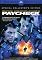 Paycheck (Special Collector's Edition)