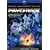 Paycheck (Special Collector's Edition)