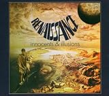 Innocents and Illusions