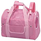 ���i�̏ڍ�