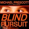 Blind Pursuit