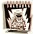 Hot Rail [Vinyl LP]