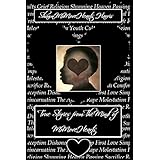 true stories from the mind of mrmovehearts