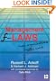 Management f-Laws