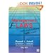 Management f-Laws