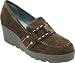 Aerosoles Women's Home Range Platform Shoes