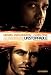 Unstoppable [Blu-ray]