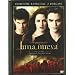 Luna nueva (Edici�n Especial) [DVD]