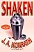 Shaken (Teaser Chapters) (Jacqueline 