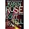 Karen Rose