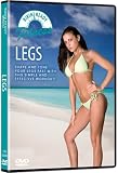 Bikini Ready: Legs