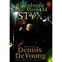 The Symphonic Rock Music of Styx featuring Dennis DeYoung