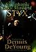 The Symphonic Rock Music of Styx featuring Dennis DeYoung