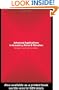 Advanced Applications in Acoustics, Noise and Vibration