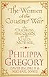 The Women of the Cousins' War