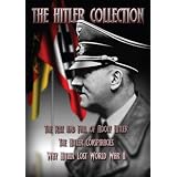 The Hitler Collection