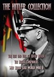 The Hitler Collection