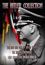 The Hitler Collection