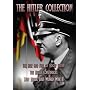 The Hitler Collection