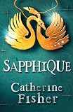 Sapphique