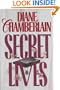 Secret Lives