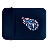 Tennessee Titans Laptop Sleeve